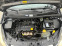 Обява за продажба на Opel Corsa 1.2. LPG 156 000km ОБСЛУЖЕНА!!! ~4 500 лв. - изображение 11
