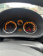 Обява за продажба на Opel Corsa 1.2. LPG 156 000km ОБСЛУЖЕНА!!! ~4 500 лв. - изображение 8