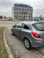 Обява за продажба на Opel Corsa 1.2. LPG 156 000km ОБСЛУЖЕНА!!! ~4 500 лв. - изображение 4