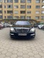 Обява за продажба на Mercedes-Benz S 550 AMG 4 matic ~26 000 лв. - изображение 1