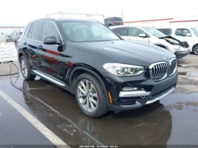 BMW X3 XDRIVE* 30i* ДИГИТАЛНО* ТАБЛО* ПОДГРЕВ* ОБДУХВАНЕ* - Car24.bg BMW X3 XDRIVE* 30i* ДИГИТАЛНО* ТАБЛО* ПОДГРЕВ* ОБДУХВАНЕ*