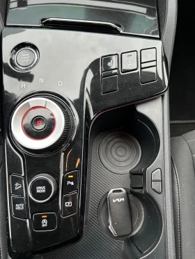 Kia Sportage 1.6 Mild Hybrid - 42300 лв. / 21627.65 € - 92161058 10 | Car24.bg Kia Sportage 1.6 Mild Hybrid - 42300 лв. / 21627.65 € - 92161058 10