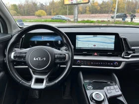 Kia Sportage 1.6 Mild Hybrid - 42300 лв. / 21627.65 € - 92161058 9 | Car24.bg Kia Sportage 1.6 Mild Hybrid - 42300 лв. / 21627.65 € - 92161058 9