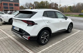 Kia Sportage 1.6 Mild Hybrid - 42300 лв. / 21627.65 € - 92161058 4 | Car24.bg Kia Sportage 1.6 Mild Hybrid - 42300 лв. / 21627.65 € - 92161058 4