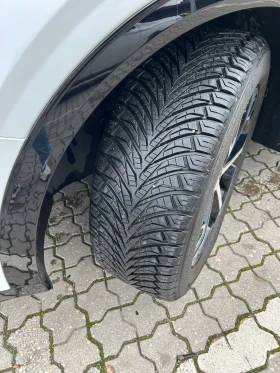 Kia Sportage 1.6 Mild Hybrid - 42300 лв. / 21627.65 € - 92161058 14 | Car24.bg Kia Sportage 1.6 Mild Hybrid - 42300 лв. / 21627.65 € - 92161058 14