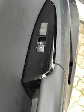 Kia Sportage 1.6 Mild Hybrid - 42300 лв. / 21627.65 € - 92161058 13 | Car24.bg Kia Sportage 1.6 Mild Hybrid - 42300 лв. / 21627.65 € - 92161058 13