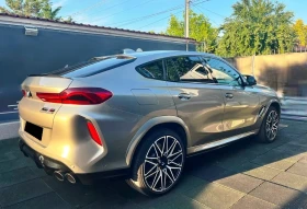 BMW X6 M Competition - 148998 лв. / 76181.47 € - 22451541 2 | Car24.bg BMW X6 M Competition - 148998 лв. / 76181.47 € - 22451541 2
