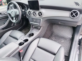 Mercedes-Benz GLA 250 4MATIC - 22000 € / 43028.26 лв. - 31853621 11 | Car24.bg Mercedes-Benz GLA 250 4MATIC - 22000 € / 43028.26 лв. - 31853621 11