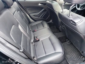 Mercedes-Benz GLA 250 4MATIC - 22000 € / 43028.26 лв. - 31853621 13 | Car24.bg Mercedes-Benz GLA 250 4MATIC - 22000 € / 43028.26 лв. - 31853621 13