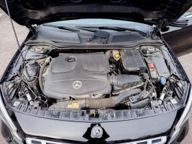 Mercedes-Benz GLA 250 4MATIC - 22000 € / 43028.26 лв. - 31853621 15 | Car24.bg Mercedes-Benz GLA 250 4MATIC - 22000 € / 43028.26 лв. - 31853621 15