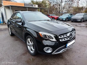 Mercedes-Benz GLA 250 4MATIC - 22000 € / 43028.26 лв. - 31853621 7 | Car24.bg Mercedes-Benz GLA 250 4MATIC - 22000 € / 43028.26 лв. - 31853621 7