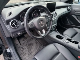 Mercedes-Benz GLA 250 4MATIC - 22000 € / 43028.26 лв. - 31853621 10 | Car24.bg Mercedes-Benz GLA 250 4MATIC - 22000 € / 43028.26 лв. - 31853621 10