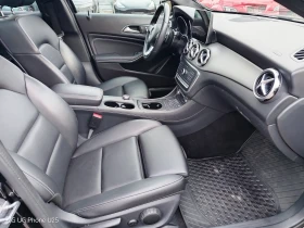 Mercedes-Benz GLA 250 4MATIC - 22000 € / 43028.26 лв. - 31853621 12 | Car24.bg Mercedes-Benz GLA 250 4MATIC - 22000 € / 43028.26 лв. - 31853621 12