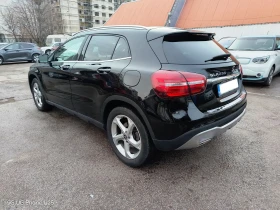 Mercedes-Benz GLA 250 4MATIC - 22000 € / 43028.26 лв. - 31853621 3 | Car24.bg Mercedes-Benz GLA 250 4MATIC - 22000 € / 43028.26 лв. - 31853621 3