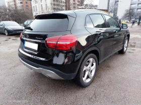 Mercedes-Benz GLA 250 4MATIC - 22000 € / 43028.26 лв. - 31853621 5 | Car24.bg Mercedes-Benz GLA 250 4MATIC - 22000 € / 43028.26 лв. - 31853621 5
