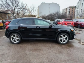 Mercedes-Benz GLA 250 4MATIC - 22000 € / 43028.26 лв. - 31853621 6 | Car24.bg Mercedes-Benz GLA 250 4MATIC - 22000 € / 43028.26 лв. - 31853621 6