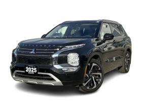 Mitsubishi Outlander * * CARFAX * * АВТО КРЕДИТ * * - Car24.bg Mitsubishi Outlander * * CARFAX * * АВТО КРЕДИТ * *