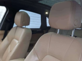 Porsche Macan * S * CARFAX * ЦЕНА ДО БГ - 19600 € / 38334.27 лв. - 45355692 12 | Car24.bg Porsche Macan * S * CARFAX * ЦЕНА ДО БГ - 19600 € / 38334.27 лв. - 45355692 12