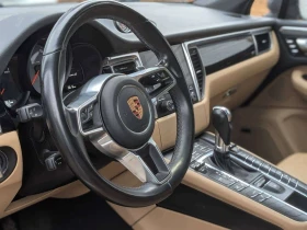 Porsche Macan * S * CARFAX * ЦЕНА ДО БГ - 19600 € / 38334.27 лв. - 45355692 4 | Car24.bg Porsche Macan * S * CARFAX * ЦЕНА ДО БГ - 19600 € / 38334.27 лв. - 45355692 4