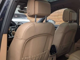 Porsche Macan * S * CARFAX * ЦЕНА ДО БГ - 19600 € / 38334.27 лв. - 45355692 14 | Car24.bg Porsche Macan * S * CARFAX * ЦЕНА ДО БГ - 19600 € / 38334.27 лв. - 45355692 14