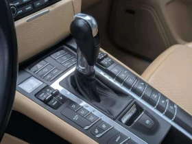 Porsche Macan * S * CARFAX * ЦЕНА ДО БГ - 19600 € / 38334.27 лв. - 45355692 9 | Car24.bg Porsche Macan * S * CARFAX * ЦЕНА ДО БГ - 19600 € / 38334.27 лв. - 45355692 9