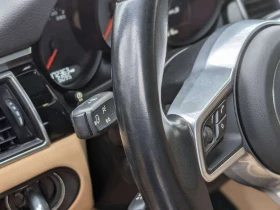 Porsche Macan * S * CARFAX * ЦЕНА ДО БГ - 19600 € / 38334.27 лв. - 45355692 13 | Car24.bg Porsche Macan * S * CARFAX * ЦЕНА ДО БГ - 19600 € / 38334.27 лв. - 45355692 13