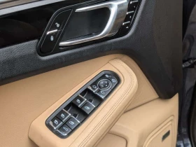 Porsche Macan * S * CARFAX * ЦЕНА ДО БГ - 19600 € / 38334.27 лв. - 45355692 11 | Car24.bg Porsche Macan * S * CARFAX * ЦЕНА ДО БГ - 19600 € / 38334.27 лв. - 45355692 11