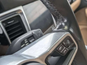 Porsche Macan * S * CARFAX * ЦЕНА ДО БГ - 19600 € / 38334.27 лв. - 45355692 10 | Car24.bg Porsche Macan * S * CARFAX * ЦЕНА ДО БГ - 19600 € / 38334.27 лв. - 45355692 10