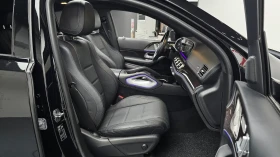 Mercedes-Benz GLE 400 4MATIC COUPE AMG PACK| BURMESTER| DISTRONIC| ПАНO | Auto.bg — изображение 11 Mercedes-Benz GLE 400 4MATIC COUPE AMG PACK| BURMESTER| DISTRONIC| ПАНO | Auto.bg — изображение 11