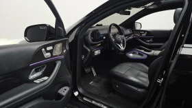 Mercedes-Benz GLE 400 4MATIC COUPE AMG PACK| BURMESTER| DISTRONIC| ПАНO | Auto.bg — изображение 5 Mercedes-Benz GLE 400 4MATIC COUPE AMG PACK| BURMESTER| DISTRONIC| ПАНO | Auto.bg — изображение 5