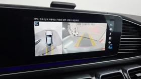 Mercedes-Benz GLE 400 4MATIC COUPE AMG PACK| BURMESTER| DISTRONIC| ПАНO | Auto.bg — изображение 10 Mercedes-Benz GLE 400 4MATIC COUPE AMG PACK| BURMESTER| DISTRONIC| ПАНO | Auto.bg — изображение 10