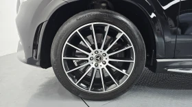 Mercedes-Benz GLE 400 4MATIC COUPE AMG PACK| BURMESTER| DISTRONIC| ПАНO | Auto.bg — изображение 14 Mercedes-Benz GLE 400 4MATIC COUPE AMG PACK| BURMESTER| DISTRONIC| ПАНO | Auto.bg — изображение 14