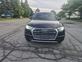 Audi Q5 Progressiv S tronic | CARFAX | АВТОКРЕДИТ - 16600 € / 32466.78 лв. - 15981162 2 | Car24.bg Audi Q5 Progressiv S tronic | CARFAX | АВТОКРЕДИТ - 16600 € / 32466.78 лв. - 15981162 2