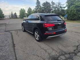Audi Q5 Progressiv S tronic | CARFAX | АВТОКРЕДИТ - 16600 € / 32466.78 лв. - 15981162 9 | Car24.bg Audi Q5 Progressiv S tronic | CARFAX | АВТОКРЕДИТ - 16600 € / 32466.78 лв. - 15981162 9