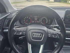 Audi Q5 Progressiv S tronic | CARFAX | АВТОКРЕДИТ - 16600 € / 32466.78 лв. - 15981162 13 | Car24.bg Audi Q5 Progressiv S tronic | CARFAX | АВТОКРЕДИТ - 16600 € / 32466.78 лв. - 15981162 13