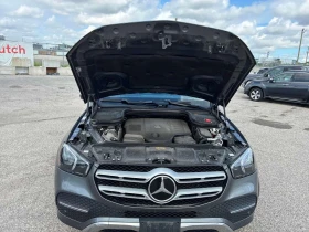 Mercedes-Benz GLE 450 * CARFAX * BURMESTER * ДИСТРОНИК * ПОДГРЕВИ * ПАНО - 29850 € / 58381.53 лв. - 26415862 14 | Car24.bg Mercedes-Benz GLE 450 * CARFAX * BURMESTER * ДИСТРОНИК * ПОДГРЕВИ * ПАНО - 29850 € / 58381.53 лв. - 26415862 14