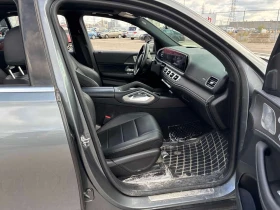 Mercedes-Benz GLE 450 * CARFAX * BURMESTER * ДИСТРОНИК * ПОДГРЕВИ * ПАНО - 29850 € / 58381.53 лв. - 26415862 13 | Car24.bg Mercedes-Benz GLE 450 * CARFAX * BURMESTER * ДИСТРОНИК * ПОДГРЕВИ * ПАНО - 29850 € / 58381.53 лв. - 26415862 13