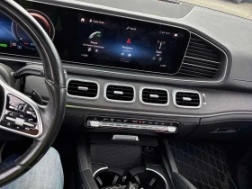 Mercedes-Benz GLE 450 * CARFAX * BURMESTER * ДИСТРОНИК * ПОДГРЕВИ * ПАНО - 29850 € / 58381.53 лв. - 26415862 9 | Car24.bg Mercedes-Benz GLE 450 * CARFAX * BURMESTER * ДИСТРОНИК * ПОДГРЕВИ * ПАНО - 29850 € / 58381.53 лв. - 26415862 9