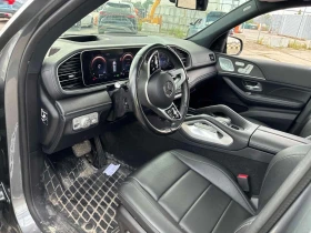 Mercedes-Benz GLE 450 * CARFAX * BURMESTER * ДИСТРОНИК * ПОДГРЕВИ * ПАНО - 29850 € / 58381.53 лв. - 26415862 5 | Car24.bg Mercedes-Benz GLE 450 * CARFAX * BURMESTER * ДИСТРОНИК * ПОДГРЕВИ * ПАНО - 29850 € / 58381.53 лв. - 26415862 5