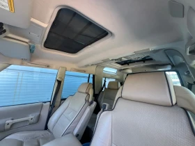 Land Rover Discovery - 8000 € - 18004362 7 | Car24.bg Land Rover Discovery - 8000 € - 18004362 7