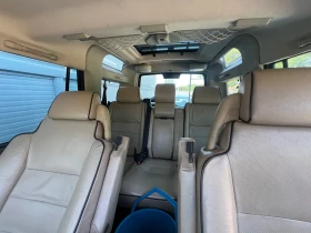 Land Rover Discovery - 8000 € - 18004362 6 | Car24.bg Land Rover Discovery - 8000 € - 18004362 6