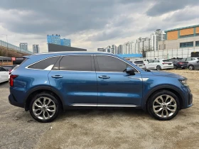 Kia Sorento Signature | Auto.bg — изображение 4 Kia Sorento Signature | Auto.bg — изображение 4