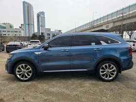 Kia Sorento Signature | Auto.bg — изображение 2 Kia Sorento Signature | Auto.bg — изображение 2