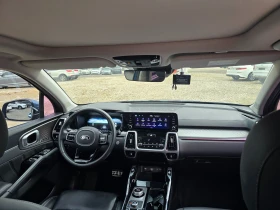 Kia Sorento Signature | Auto.bg — изображение 8 Kia Sorento Signature | Auto.bg — изображение 8