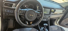 Kia Niro Style | Auto.bg — изображение 12 Kia Niro Style | Auto.bg — изображение 12