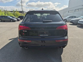 Audi SQ5 * Progressiv * ОТ ПРЕДСТАВИТЕЛСТВО НА VW* | Auto.bg — изображение 4 Audi SQ5 * Progressiv * ОТ ПРЕДСТАВИТЕЛСТВО НА VW* | Auto.bg — изображение 4