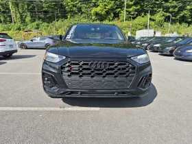 Audi SQ5 * Progressiv * ОТ ПРЕДСТАВИТЕЛСТВО НА VW* | Auto.bg — изображение 6 Audi SQ5 * Progressiv * ОТ ПРЕДСТАВИТЕЛСТВО НА VW* | Auto.bg — изображение 6