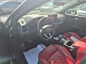 Audi SQ5 * Progressiv * ОТ ПРЕДСТАВИТЕЛСТВО НА VW* | Auto.bg — изображение 5 Audi SQ5 * Progressiv * ОТ ПРЕДСТАВИТЕЛСТВО НА VW* | Auto.bg — изображение 5