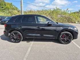 Audi SQ5 * Progressiv * ОТ ПРЕДСТАВИТЕЛСТВО НА VW* | Auto.bg — изображение 16 Audi SQ5 * Progressiv * ОТ ПРЕДСТАВИТЕЛСТВО НА VW* | Auto.bg — изображение 16