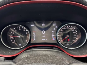 Jeep Compass Trailhawk, АВТОКРЕДИТ - 13699 € - 83379607 8 | Car24.bg Jeep Compass Trailhawk, АВТОКРЕДИТ - 13699 € - 83379607 8